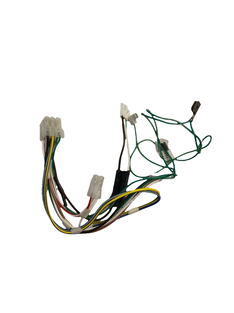 W11609466 Refrigerator Wire Harness (replaces W11314510) - XPart Supply Ltd.