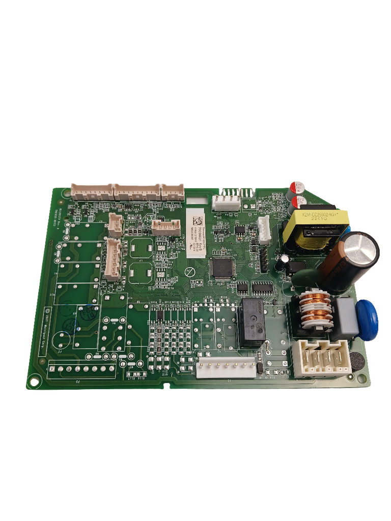 W11455229 Refrigerator Main Control Board - XPart Supply Ltd.