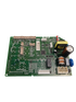 W11455229 Refrigerator Main Control Board - XPart Supply Ltd.