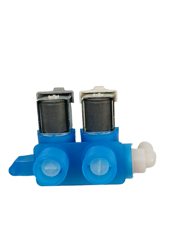 Water Inlet Valve