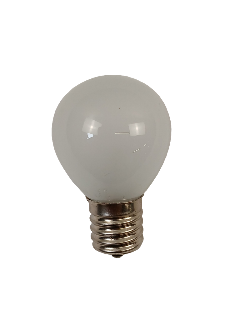 W11574182 Microwave Lamp (replaces W11541696) - XPart Supply Ltd.