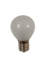 W11574182 Microwave Lamp (replaces W11541696) - XPart Supply Ltd.