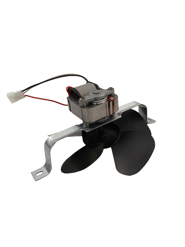 S97012248 Range Hood Motor Assembly - XPart Supply Ltd.