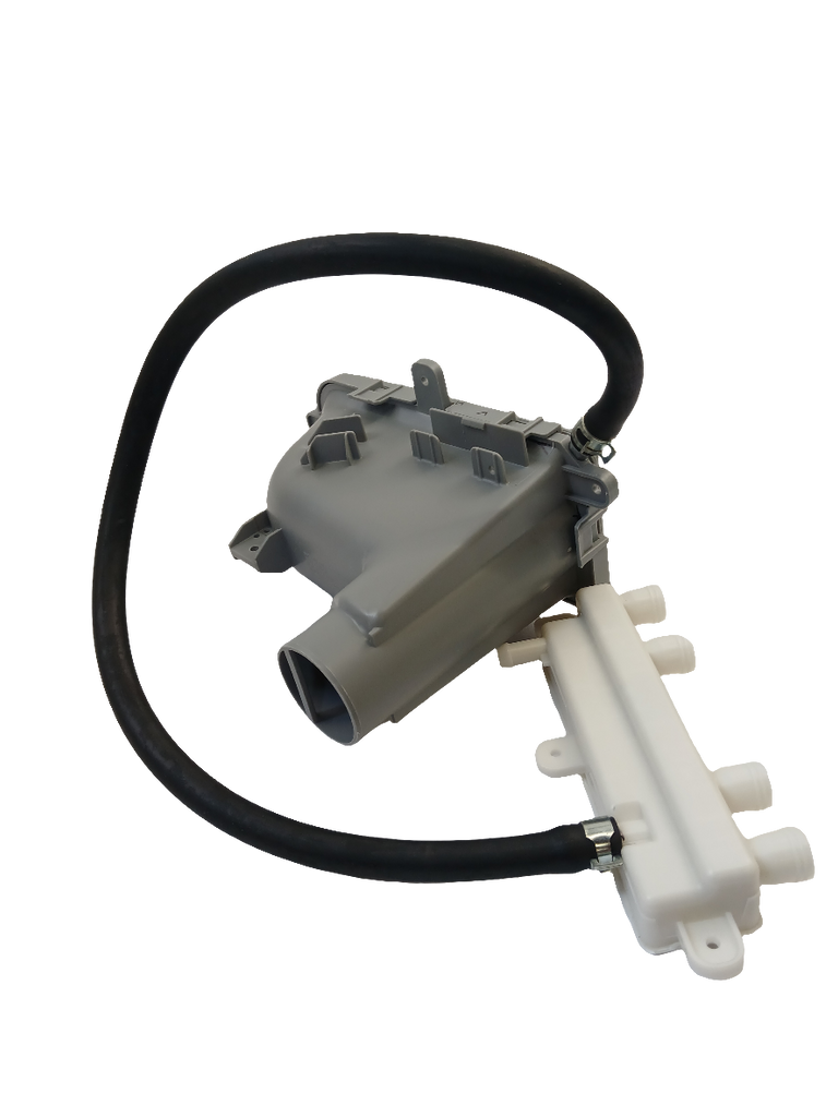 DC97-20040A Washer Dispenser Drawer Housing - XPart Supply Ltd.