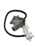 DC97-20040A Washer Dispenser Drawer Housing - XPart Supply Ltd.
