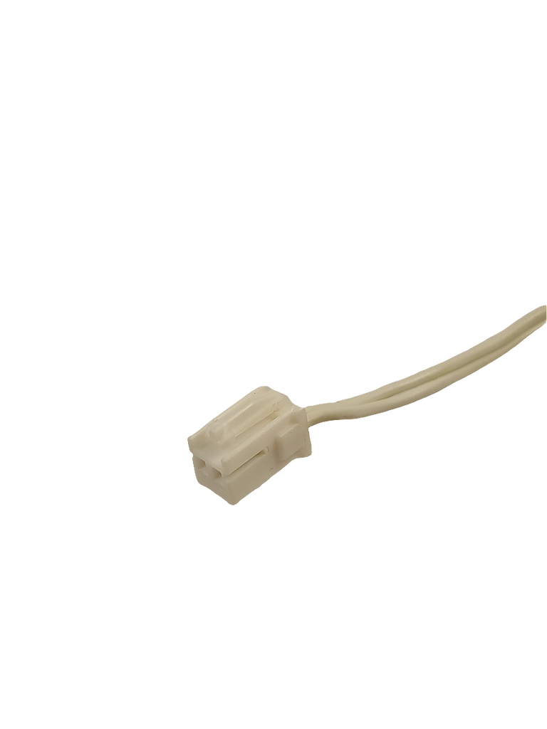EBD60925804 Fridge Temperature Sensor