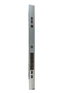 WG04F10256 Dishwasher Control Overlay - XPart Supply Ltd.