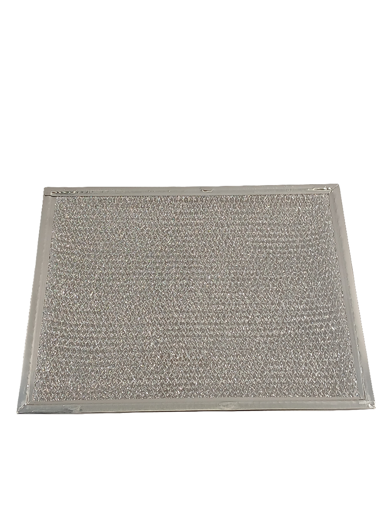 RF38A Range Hood Aluminum Grease Filter - XPart Supply Ltd.