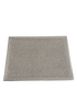 RF38A Range Hood Aluminum Grease Filter - XPart Supply Ltd.