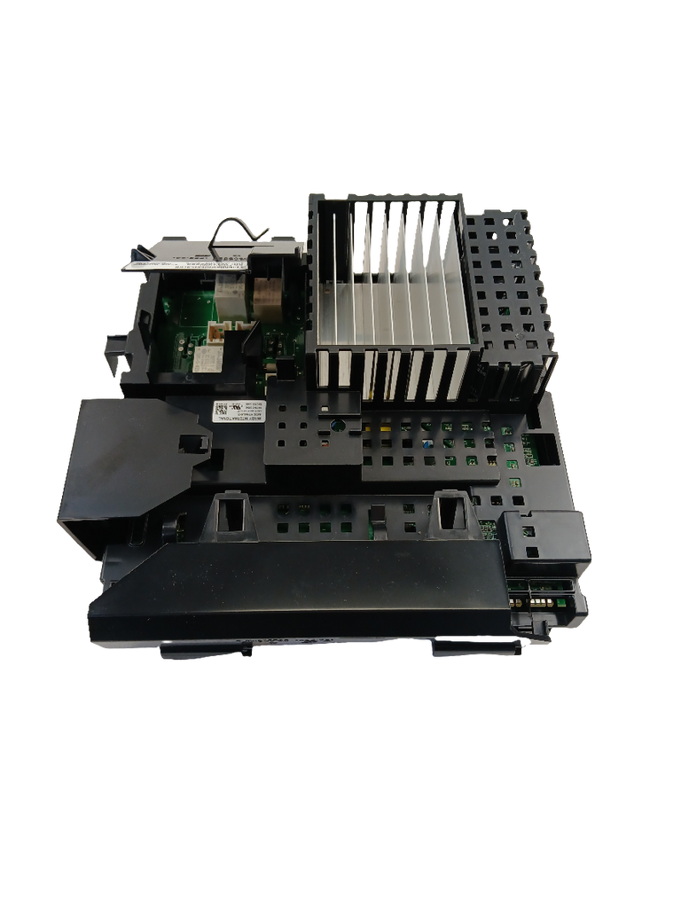 W11322883 Washer Control Board - XPart Supply Ltd.