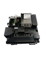 W11322883 Washer Control Board