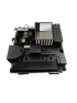 W11322883 Washer Control Board - XPart Supply Ltd.