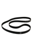 XP10388418 Washer Drive Belt, Replaces W10388418 - XPart Supply Ltd.