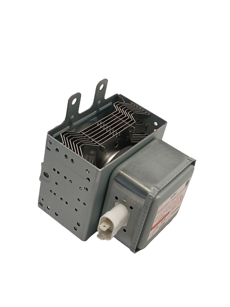 WPW10693025 Microwave Magnetron