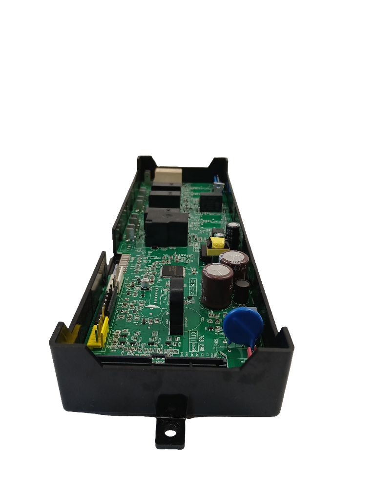 W11701893 Refrigerator Certified Refurbished Control Board