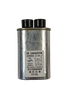 PM100044 Refrigerator High Voltage Capacitor - XPart Supply Ltd.