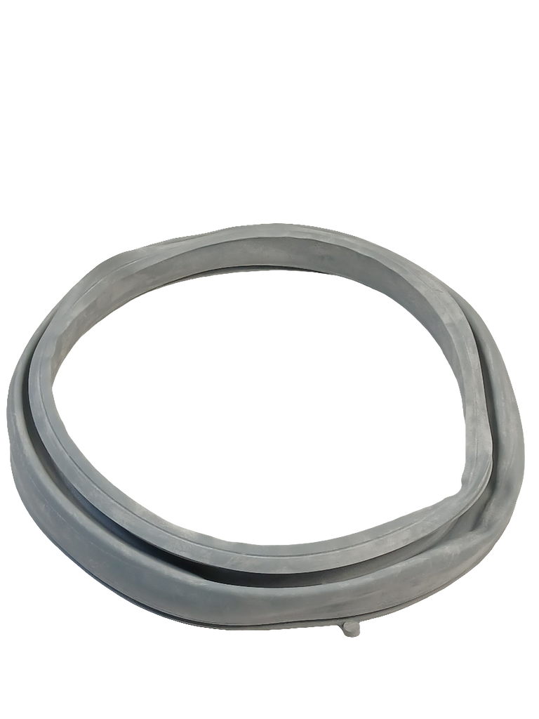 00667487 Washer Door Gasket, Replaces 667487