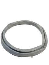 00667487 Washer Door Gasket, Replaces 667487