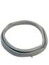 00667487 Washer Door Gasket, Replaces 667487 - XPart Supply Ltd.