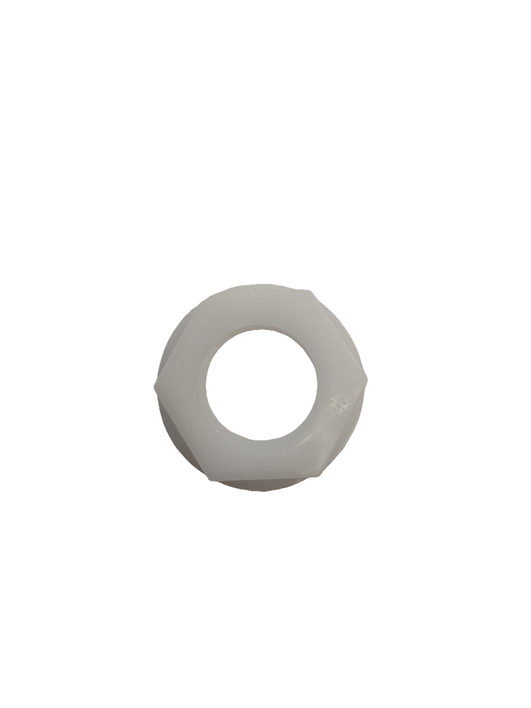 WPW10195038 Dishwasher Nut - XPart Supply Ltd.