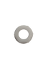 WPW10195038 Dishwasher Nut - XPart Supply Ltd.