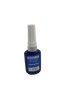 W10898074 Sealant 15ml Bottle (replaces LOKPREP65G, LOKPREP65G/15, W10894070) - XPart Supply Ltd.