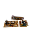 DG3-201-3 Dishwasher Main PC Board - XPart Supply Ltd.