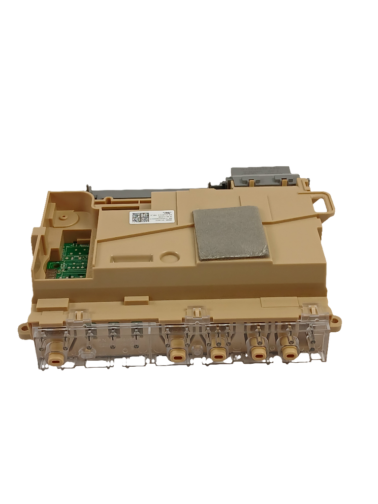 W11637581 Dishwasher Main Control Board - XPart Supply Ltd.