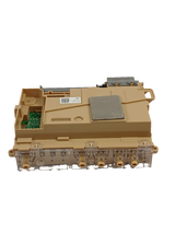 W11637581 Dishwasher Main Control Board