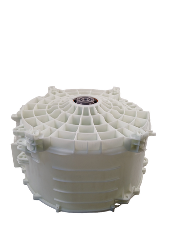 REAR TUB