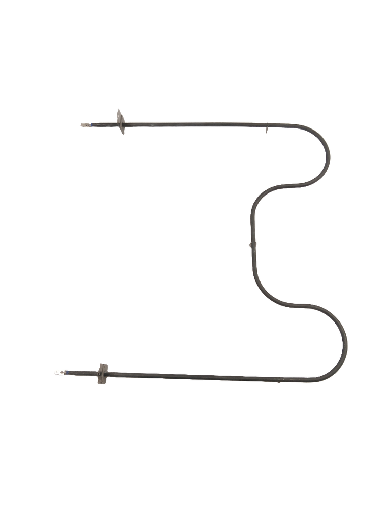 WP74003019 Range Oven Bake Element