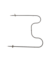 Élément de cuisson pour four de cuisinière WP74003019