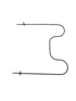 WP74003019 Range Oven Bake Element