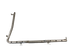 002156-000 Range Oven Universal Manifold