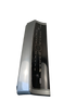 W10838672 Washer Control Console - XPart Supply Ltd.