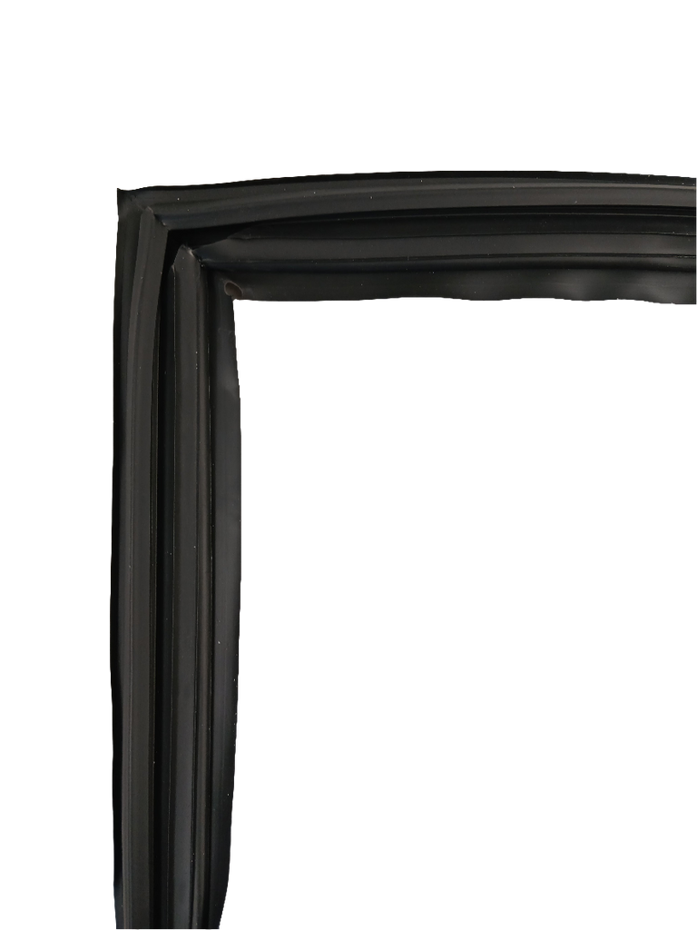 1.05.35.03.118 Refrigerator Door Gasket - XPart Supply Ltd.