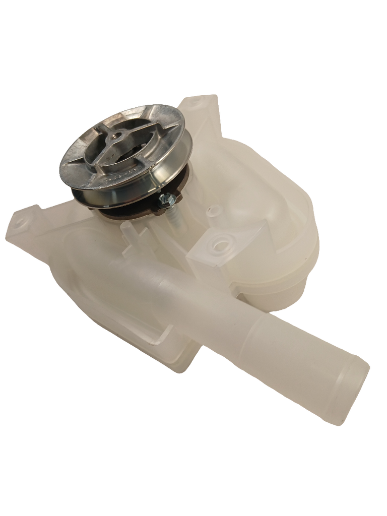 WP35-6780 Washer Drain Pump - XPart Supply Ltd.