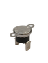 W11443128 Microwave Thermostat, Replaces W11378280 - XPart Supply Ltd.