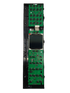 00703850 Range Oven Display Board