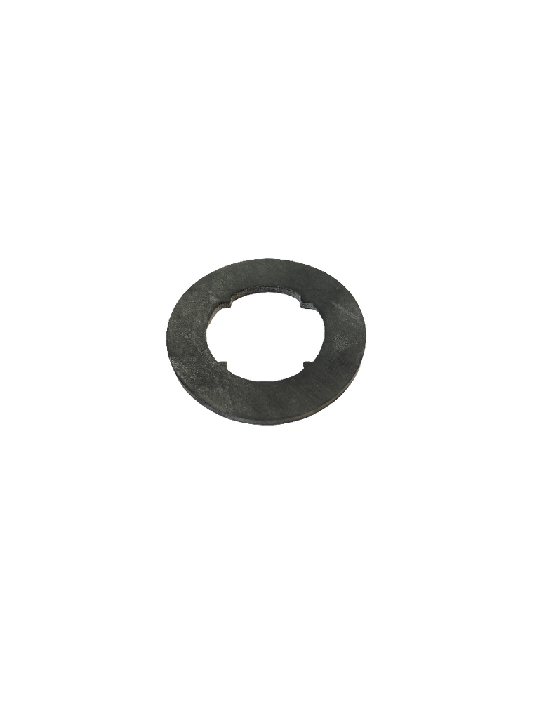 WP8531743 Dishwasher Switch Base Gasket