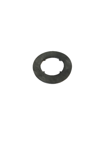 Dishwasher Float Switch Base Gasket