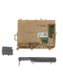 W11683652 Dishwasher Electronic Control Board (replaces W11665215)