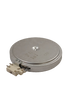 WP8273993 Radiant Surface Element (replaces 8273993) - XPart Supply Ltd.