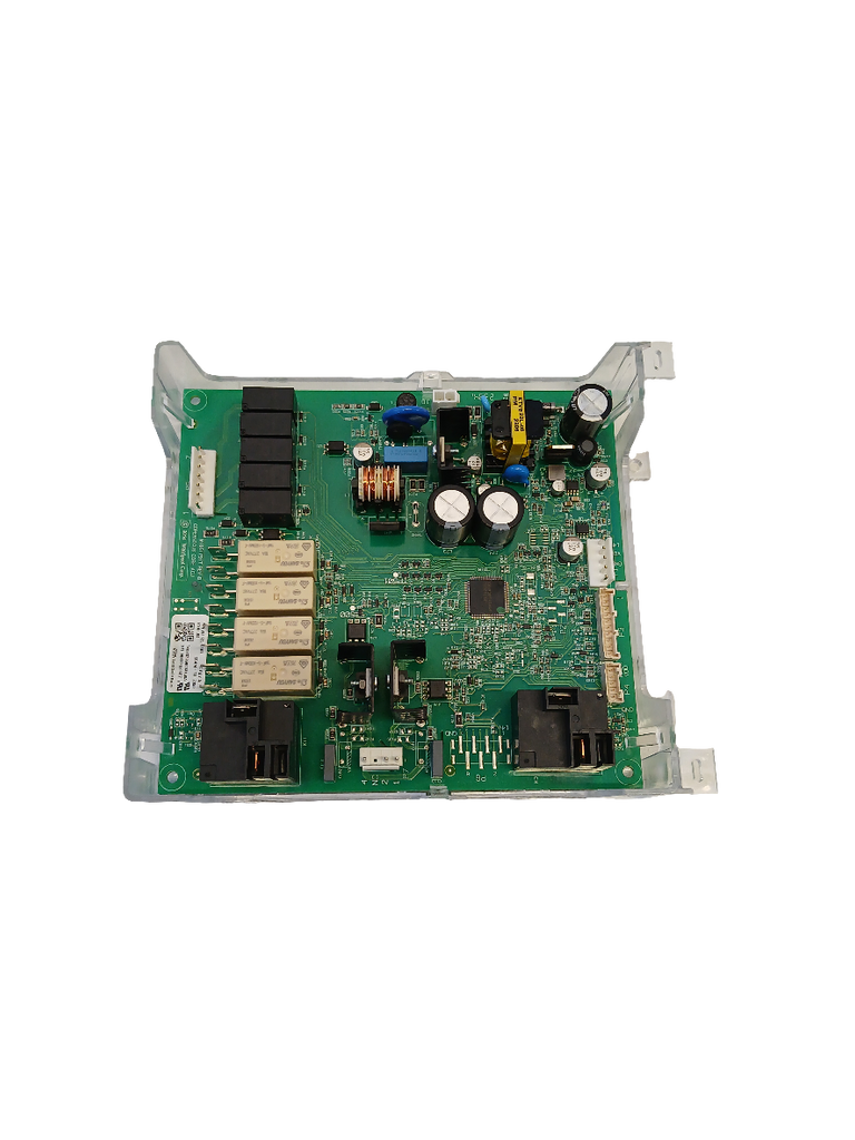 W11448961 Range Electronic Control Board - XPart Supply Ltd.