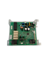 W11448961 Range Electronic Control Board - XPart Supply Ltd.
