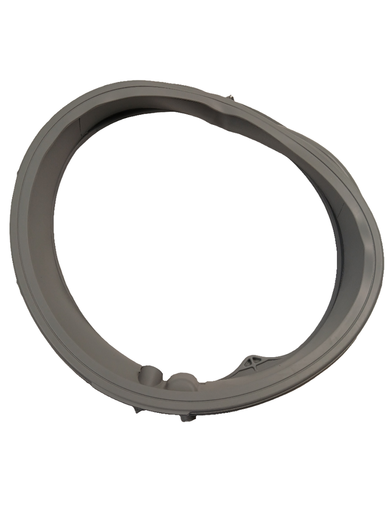 134616100 Washer Door Bellow - XPart Supply Ltd.
