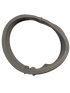 134616100 Washer Door Bellow - XPart Supply Ltd.