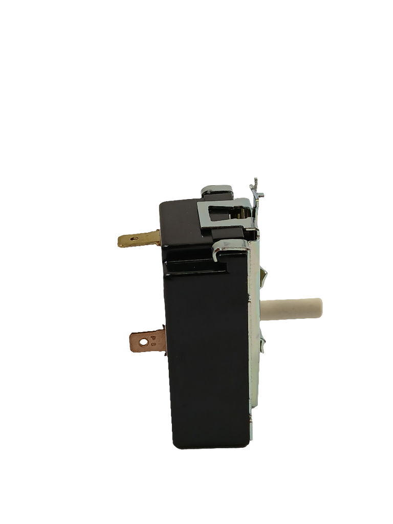 134398300 Dryer Rotary Start Switch - XPart Supply Ltd.