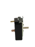 134398300 Dryer Rotary Start Switch - XPart Supply Ltd.
