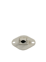 Capteur de thermistance pour sécheur d'échappement XP7274 